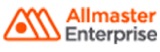 Allmaster Enterprise