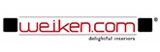 weiken.com